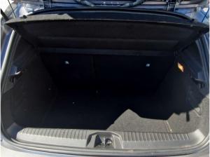 Renault Clio 5 TECHNO TCe 90 Carplay*PDC