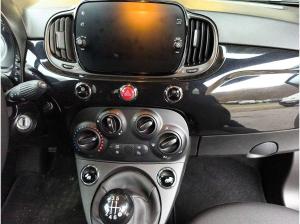 Fiat 500 1.0 Basis *CarPlay*DAB*Klima