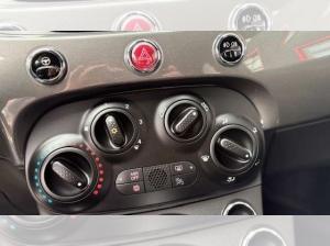 Fiat 500 1.0 GSE Edition Klima