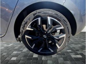 Renault Clio 5 TECHNO TCe 90 Carplay*PDC