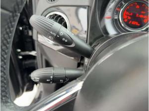 Fiat 500 Hatchback MY23 Klima*Carplay*