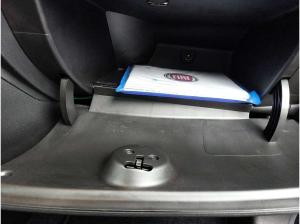 Fiat 500 1.0 Basis *CarPlay*DAB*Klima