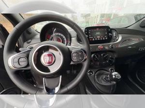Fiat 500 1.0 GSE Edition Klima