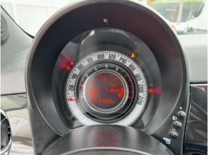 Fiat 500 Hatchback MY23 Klima*Carplay*