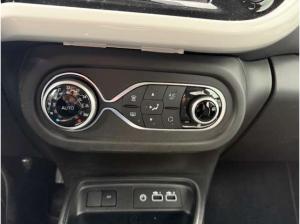 Renault Twingo E-Tech 100% elektrisch KLIMA NAVI KAMERA