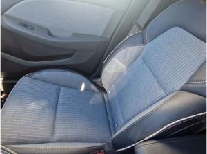 Renault Clio 5 TECHNO TCe 90 Carplay*PDC