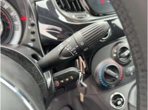 Fiat 500 Hatchback MY23 Klima*Carplay*