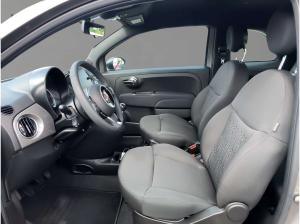 Fiat 500 1.0 GSE Klima *CarPlay *Radio