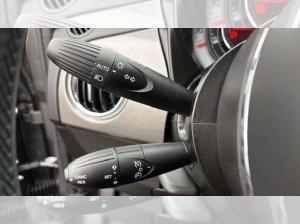 Fiat 500 1.0 GSE Edition Klima