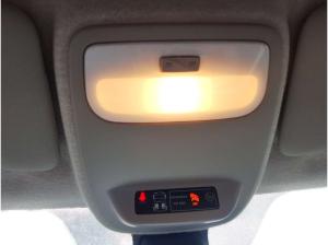 Renault Twingo Electric Techno Electric Navi