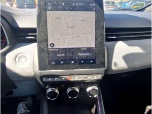 Renault Clio 5 TECHNO TCe 90 Carplay*PDC
