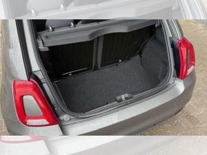 Fiat 500 1.0 GSE Edition Klima