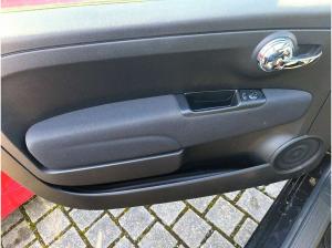 Fiat 500 1.0 Basis *CarPlay*DAB*Klima