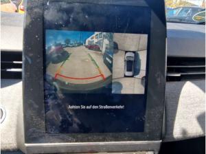 Renault Clio 5 TECHNO TCe 90 Carplay*PDC