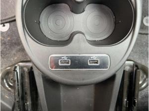 Fiat 500 Hatchback MY23 Klima*Carplay*