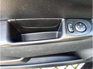 Fiat 500 1.0 Basis *CarPlay*DAB*Klima