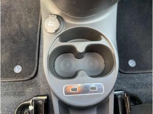 Fiat 500 Hatchback MY23-1.0 GSE Hybrid Klima*Carplay