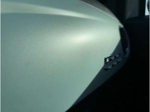 Fiat 500 Hatchback MY23-1.0 GSE Hybrid Klima*Carplay