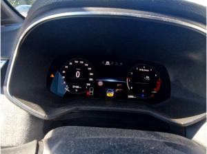 Renault Clio 5 TECHNO TCe 90 Carplay*PDC