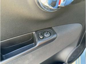 Fiat 500C Cabrio MY23 1.0 GSE Hybrid Klima*Carplay