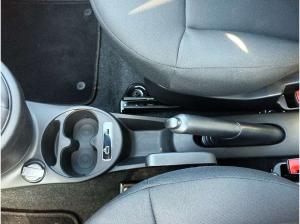 Fiat 500 1.0 Basis *CarPlay*DAB*Klima