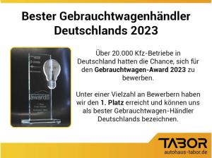 Renault Clio Techno Kam360 WinterP LED Nav Temp UVP-30%*