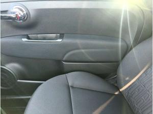 Fiat 500 1.0 Basis *CarPlay*DAB*Klima