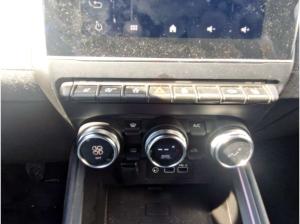 Renault Clio 5 TECHNO TCe 90 Carplay*PDC