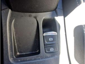 Renault Clio 5 TECHNO TCe 90 Carplay*PDC