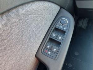 Renault Clio 5 TECHNO TCe 90 Carplay*PDC