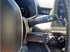 Renault Clio 5 TECHNO TCe 90 Carplay*PDC