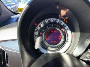 Fiat 500 1.0 Basis *CarPlay*DAB*Klima