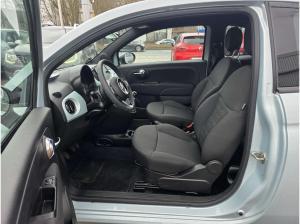 Fiat 500C MY23 1.0 Summer Edition  Cabrio