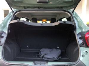 Dacia Spring Extreme *KAMERA*EINPARKHILFE*