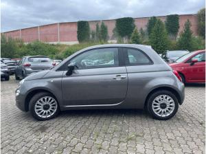 Fiat 500 1.0 GSE CULT KLIMAANLAGE*ALLWETTER*DAB