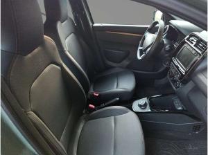 Dacia Spring Extreme *KAMERA*EINPARKHILFE*