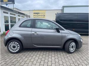 Fiat 500 1.0 GSE CULT KLIMAANLAGE*ALLWETTER*DAB
