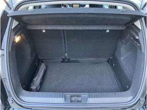 Renault Captur EQUILIBRE TCe 90 Klimaanlage