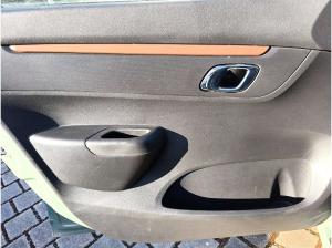 Dacia Spring Extreme *KAMERA*EINPARKHILFE*