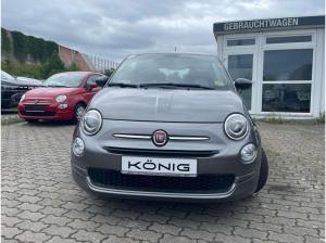 Fiat 500 1.0 GSE CULT KLIMAANLAGE*ALLWETTER*DAB