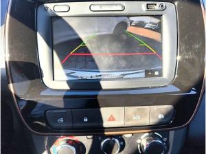 Dacia Spring Extreme *KAMERA*EINPARKHILFE*