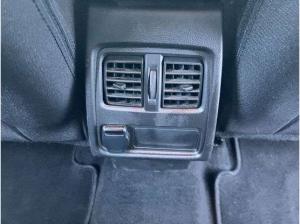 Renault Captur EQUILIBRE TCe 90 Klimaanlage