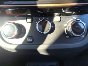 Dacia Spring Extreme *KAMERA*EINPARKHILFE*