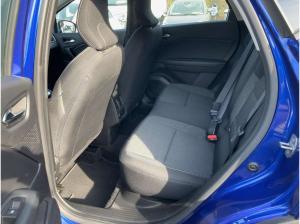 Renault Captur 1.0 TCe 90 EQUILIBRE Klima*PDC*CarPlay