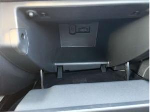 Dacia Spring Extreme *KAMERA*EINPARKHILFE*