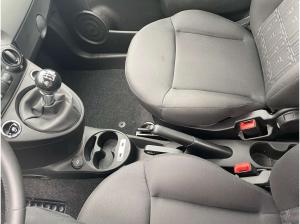 Fiat 500 1.0 GSE CULT KLIMAANLAGE*ALLWETTER*DAB