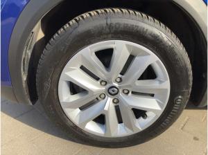 Renault Captur 1.0 TCe 90 EQUILIBRE Klima*PDC*CarPlay