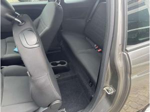 Fiat 500 1.0 GSE CULT KLIMAANLAGE*ALLWETTER*DAB