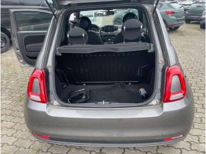Fiat 500 1.0 GSE CULT KLIMAANLAGE*ALLWETTER*DAB