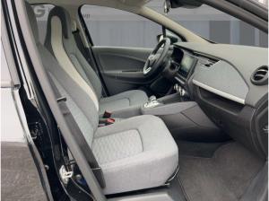 Renault ZOE R110 Z.E.50 EVOLUTION CCS